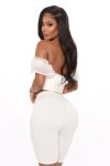 White-Off-Shoulder-Mesh-Corset-Crop-Top-3