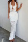 White-Tie-back-Crochet-Hollow-Out-Tank-Dress-3