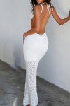 White-Tie-back-Crochet-Hollow-Out-Tank-Dress-3