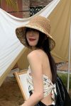 Wide-Brim-Straw-Sun-Hat-3