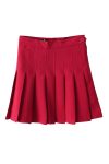 Women_s-Stylish-Slim-High-Waist-Pleated-Tennis-Mini-Skirts-3