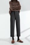 Wool-crop-pants0