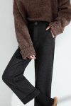 Wool-crop-pants0