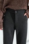 Wool-crop-pants0