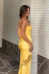 Yellow-Lace-Hollow-Out-Maxi-Dress-2