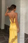 Yellow-Lace-Hollow-Out-Maxi-Dress-2