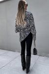 Zebra-Long-Sleeve-Shirt-2