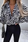 Zebra-Long-Sleeve-Shirt-2