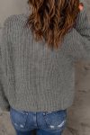 Zipped-Turtleneck-Drop-Shoulder-Knit-Sweater-15