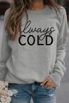 always-cold-sweatshirt-Pink