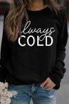 always-cold-sweatshirt-Pink