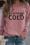 always-cold-sweatshirt-Pink