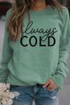 always-cold-sweatshirt-Pink