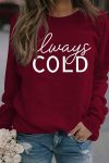 always-cold-sweatshirt-Pink