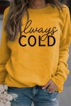 always-cold-sweatshirt-Pink