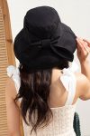 bow-tie-hat-black-1