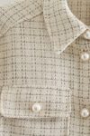 CLASSICCOLLARFLAPPOCKETBREASTEDCOAT2