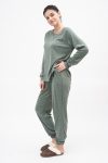 cotton-pj-green