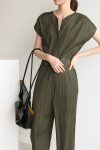 jumpsuit-pleated-2