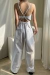 Retro-Zippered-High-Waist-Jumpsuit-b2